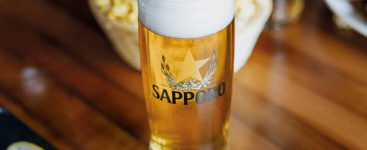 CAG In App1080x1080 Sapporo Vacances x Construction v03