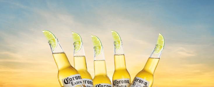 CAG J Ox Corona Moments Or 1284x630 EN