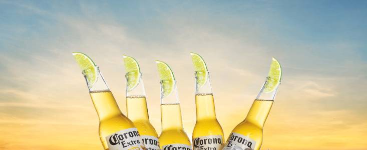 CAG J Ox Corona Moments Or 1284x630 FR