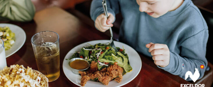 CAG Visuel Moteur Paques 2026 1284x630 1