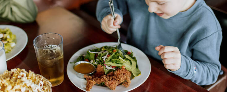 CAG Visuel Moteur Paques 2026 1284x630 2