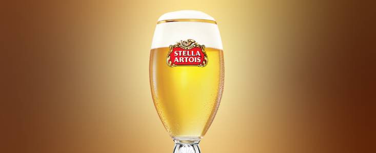 CAG Vignette 1284x630 Gold C