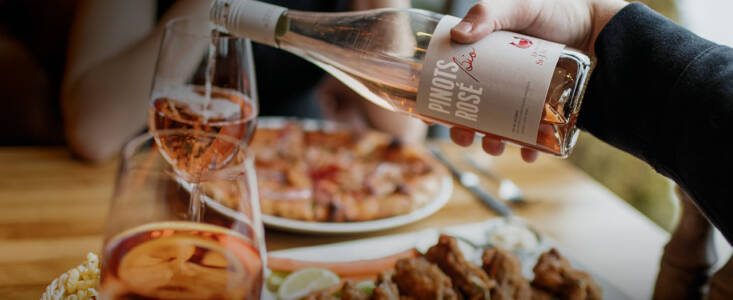 CAGE Domaine St Jacques 1284x630 no logo