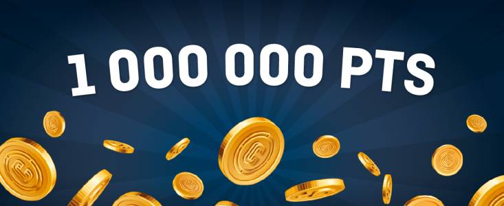 CC Millionnaire web1080x1080 Version1
