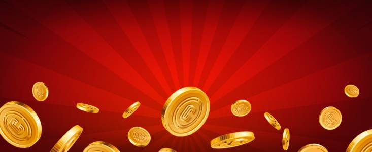 CC Millionnaire web1080x1080 Version2