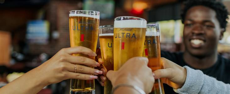 Michelob 1 150 2025 08 26 191532 rdfo
