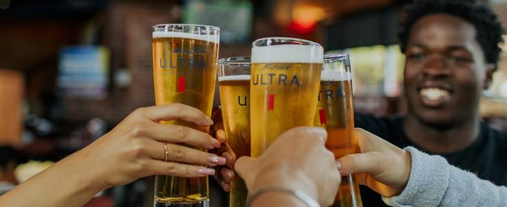 Michelob 1 150 2025 08 26 191815 ruqt