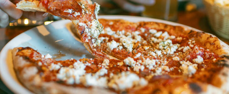 Pidzz Chevre Miel epice 1 25