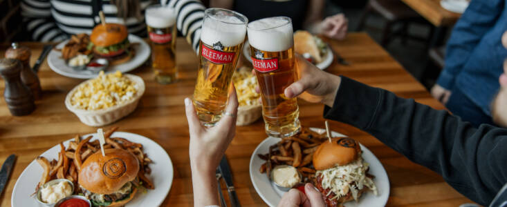 Sleeman 1 3