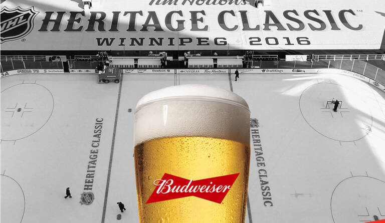 02390 CAG CC Budx La Classique Heritage 1080x1080 sans texte2