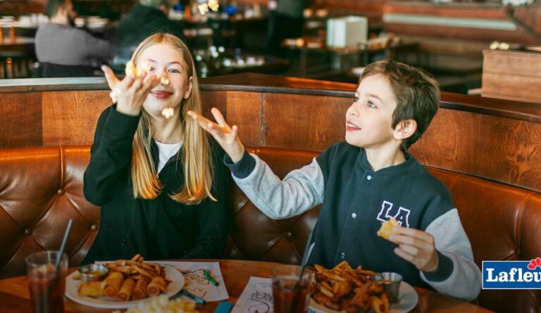 2026 02 24 CAGE Relache2026 1284x630 Logo