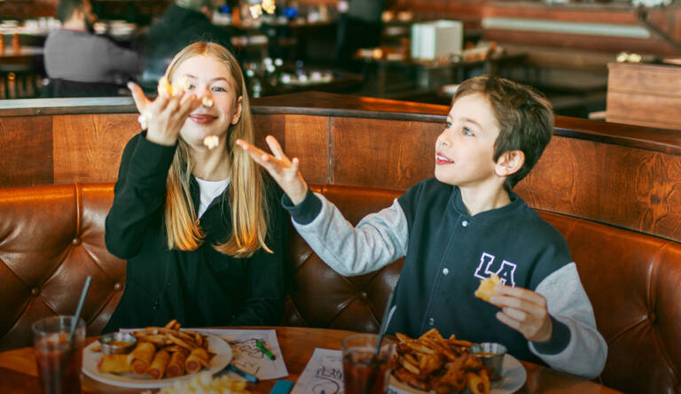 2026 02 24 CAGE Relache2026 1284x630