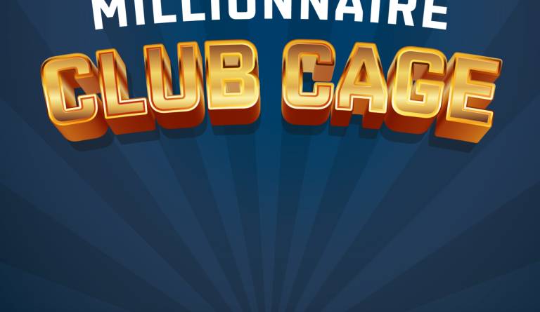 CC Millionnaire web1080x1080 Version1