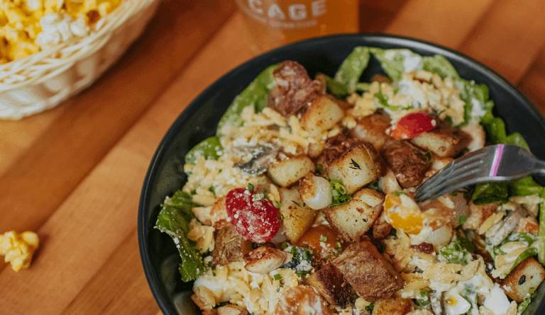 CAG 1080x1080 Menu17nov2025 Mardi Bouffe