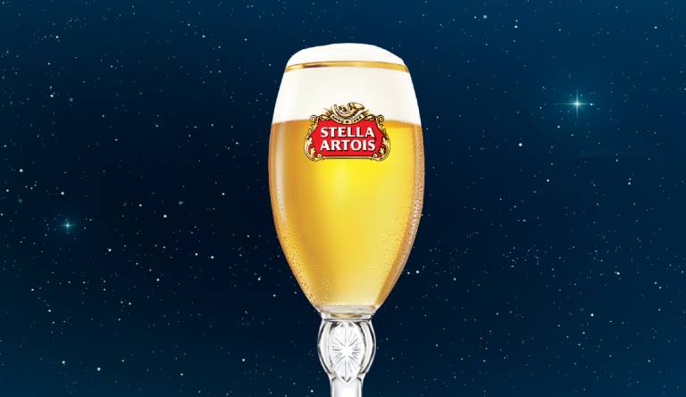 CAG Vignette1284x630 Membre PRESTIGE