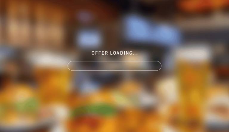 CAG Teaser1080x1080 Burger19 EN