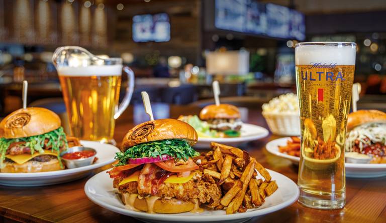 CAG 1080x1080 Burger19