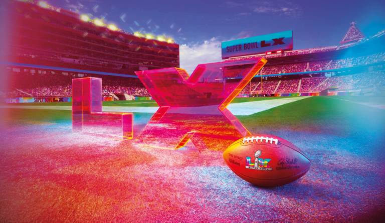 CAG 1284x630 Superbowl LX 2