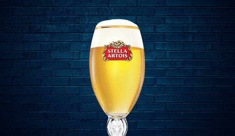 CAG 1284x640 Black Friday Stella Artois