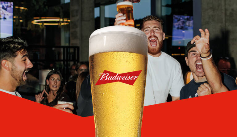 CAG ALL BU Dx NHL 1284x630 no text V2