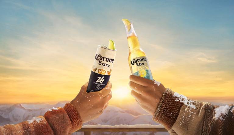 CAG Corona Jeux Olympiques2500 1284x630