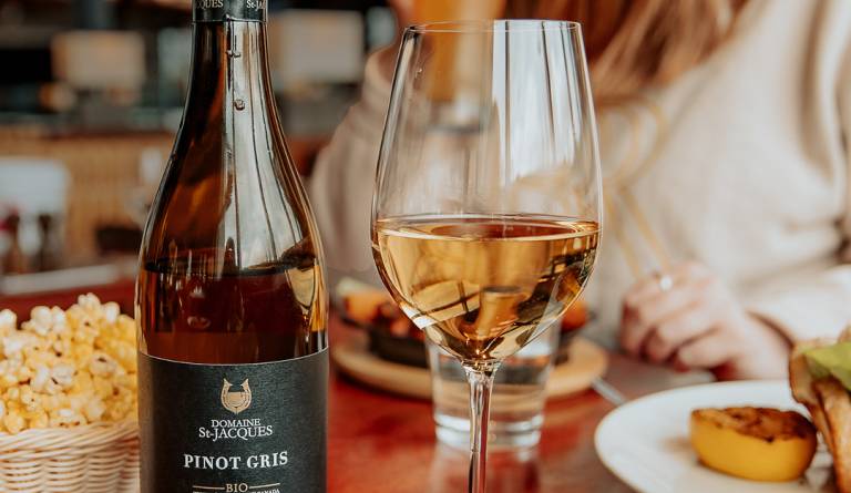 CAG In App Saint Valentin 1