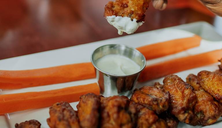 CAG In App1080x1080 Boxing Day