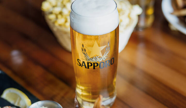 CAG In App1080x1080 Sapporo Vacances x Construction v03