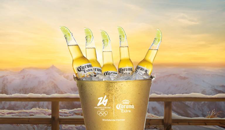 CAG J Ox Corona Moments Or 1284x630 EN