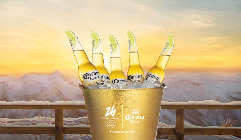 CAG J Ox Corona Moments Or 1284x630 FR