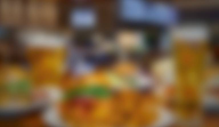 CAG Teaser1284x630 Burger19