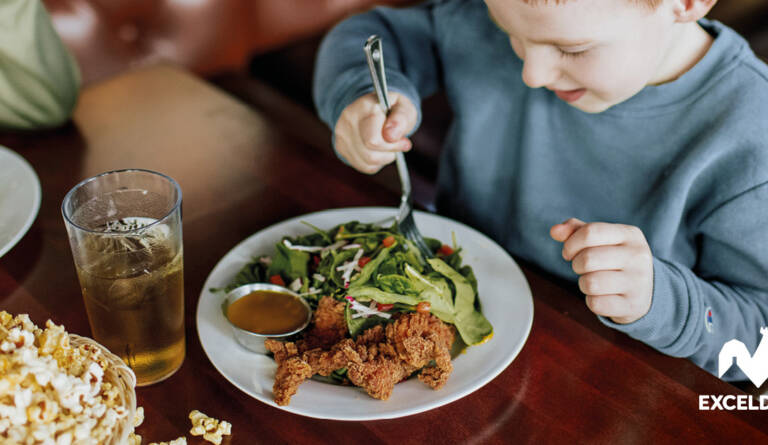 CAG Visuel Moteur Paques 2026 1284x630 1