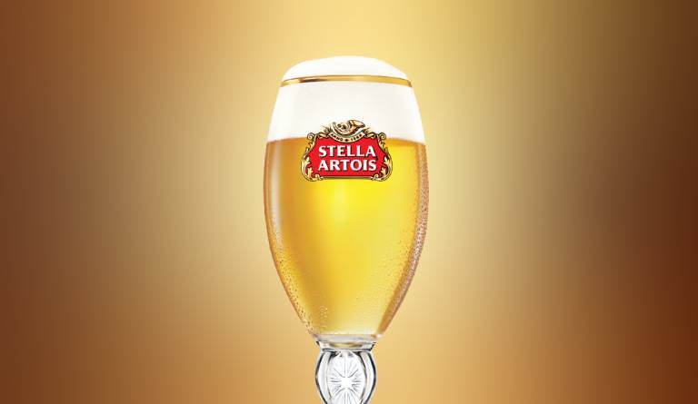 CAG Vignette 1284x630 Gold C