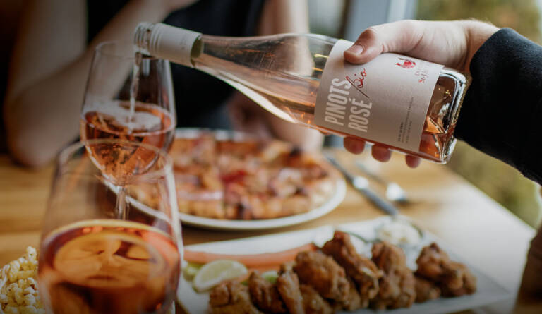 CAGE Domaine St Jacques 1284x630 no logo