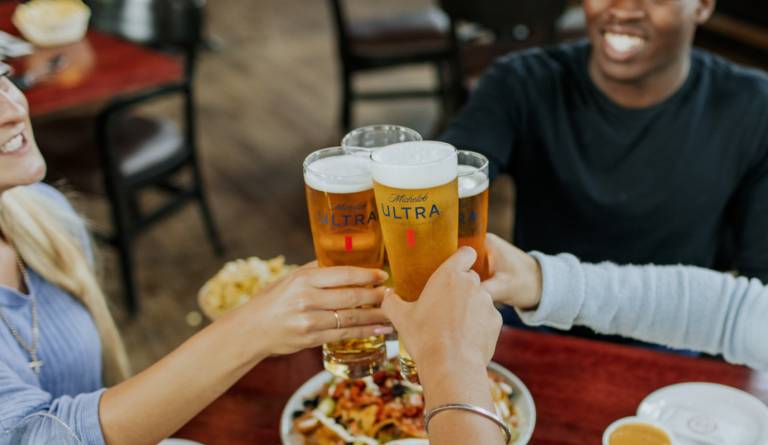 Michelob 1 150 2025 08 26 191532 rdfo