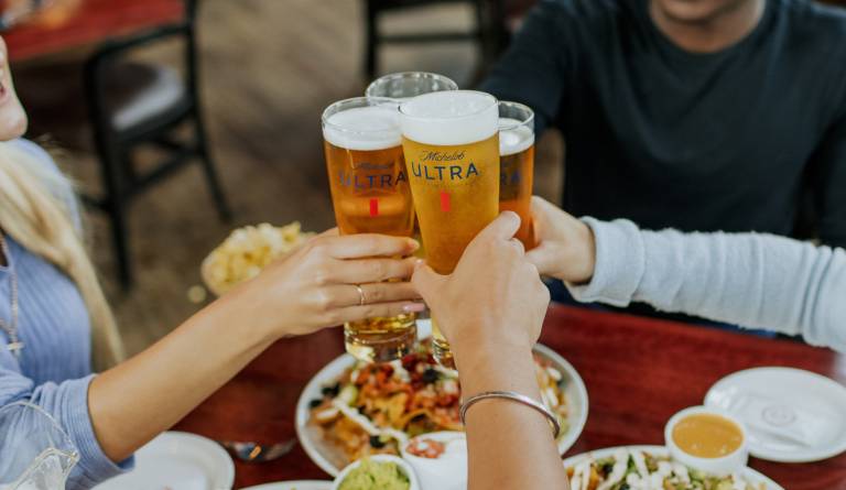 Michelob 1 150 2025 08 26 191815 ruqt