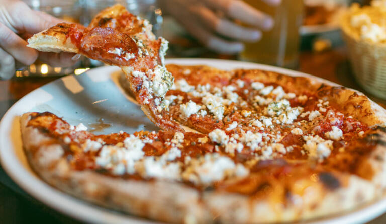 Pidzz Chevre Miel epice 1 25